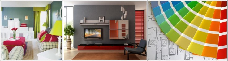 Paint Place group of stores 