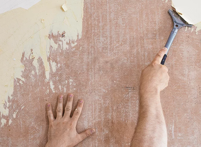 De Rizzo Painting Service 