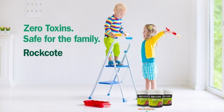  Enviro Coatings Australia