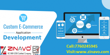 Wordpress Development Services for Website Customization