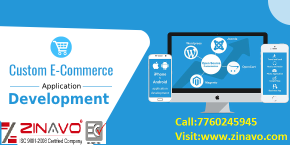 Wordpress Development Services for Website Customization