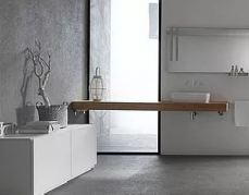  Contrast Painting Perth