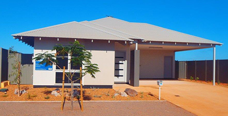Astraline Painting Service