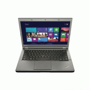 Lenovo ThinkPad T440 i5 4300U 