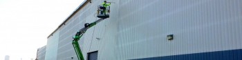 Adelaide Painting and Maintenance