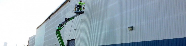 Adelaide Painting and Maintenance