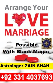 Famous Astrologer, Love Problem Solution