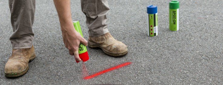 AVTPaints