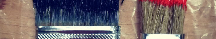 C & G Jones Painters and Decorators