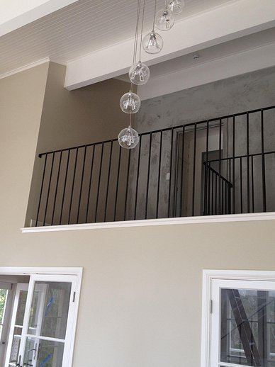 All Suburbs Painters Pty Ltd
