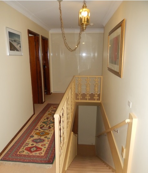 Aurora Painters and Decorators