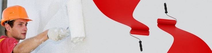 Crowley's Painting & Decorating Services 