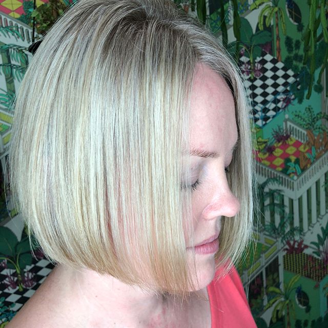 Best Hair Salon in Sydney For Hairdressing