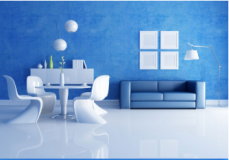 All Australian Painting Pty Ltd