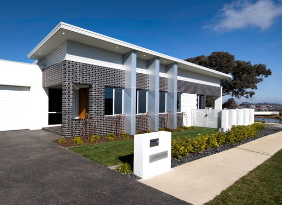 Chamberlain Painting Services