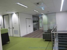  Precision Painting Contractors