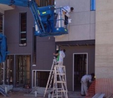 Clean Cut Painters & Decorators