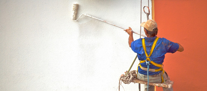 Sydney House Painter 