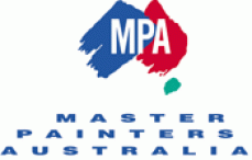 Matt's Painting & Decorating Services