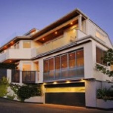 Top Touch Painting Services
