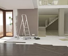 PERTH PAINTING​ SPECIALISTS