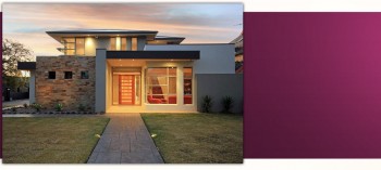  Vision Painting & Decorating