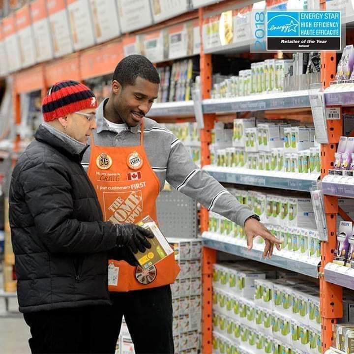 Driver, Security, lansscaping, Chef, Gardner needed on USA and Canada