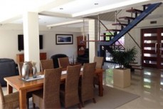 Preferred Painting Services