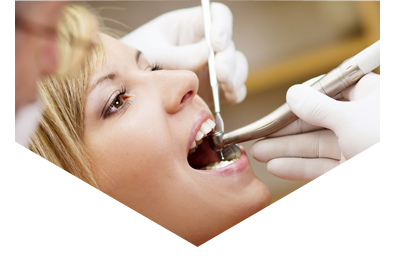 Best and Afforbafble Orthodontist in Melbourne