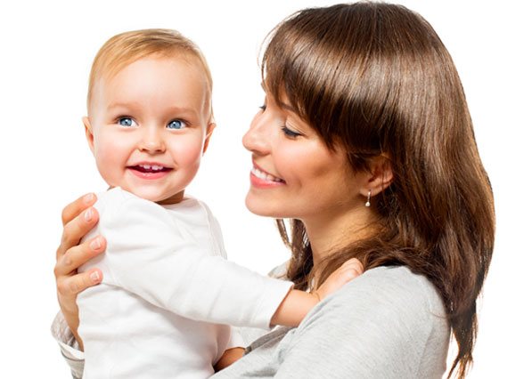 Best Dentist in Richmond