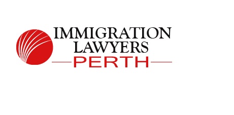 Best Immigration Lawyers Near Me