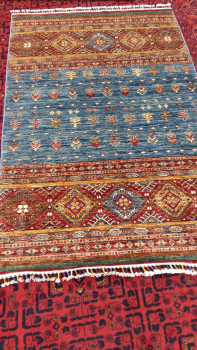 Antique style Rugs