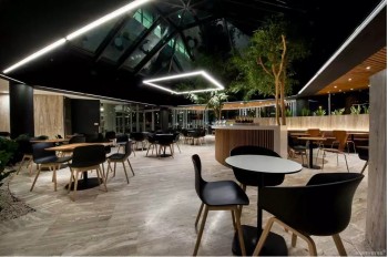 Birthday Party Venue Canberra | Psychedeli