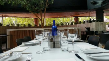 Birthday Party Venue Canberra | Psychedeli