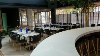 Birthday Party Venue Canberra | Psychedeli