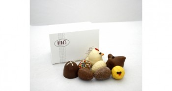 wholesale chocolate suppliers Sydney