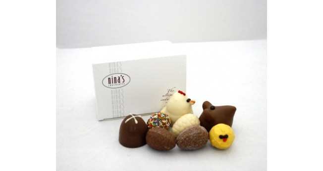 wholesale chocolate suppliers Sydney