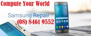Samsung Tablet Repairs