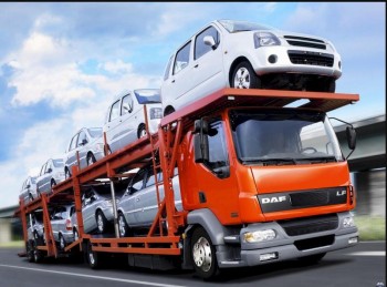 Looking For Vehicle Transport Services In Australia?