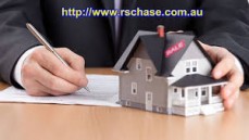 Top Best Property lawyers in Melbourne