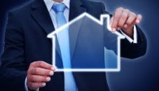 Top Best Property lawyers in Melbourne