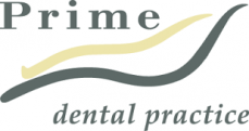 Prime Dental Hobart