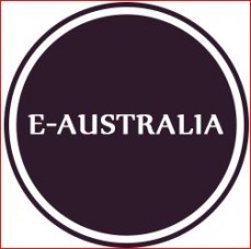 E-Australia