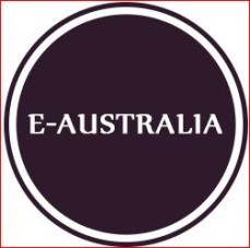 E-Australia