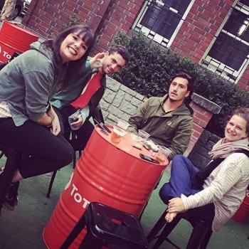 Cheapest accommodation in Perth