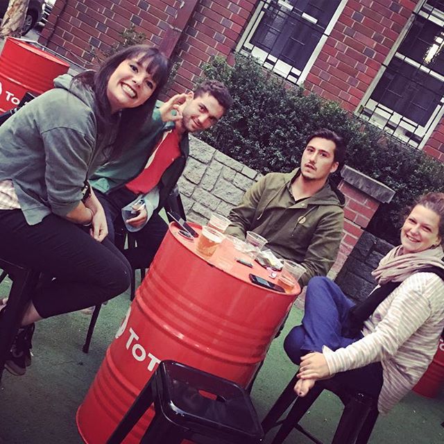 Cheapest accommodation in Perth