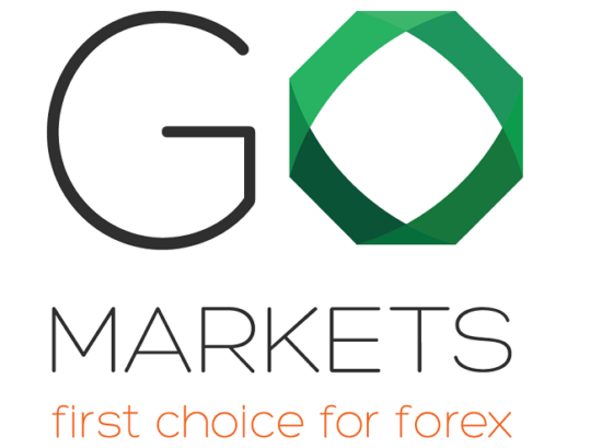 Why Choose MT4 Commodities Trading with Go Markets