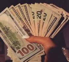 Borrow Money Here Today