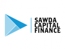 Borrow Money Here Today