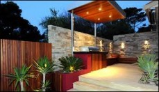 Choose Best Western Red Cedar Gates